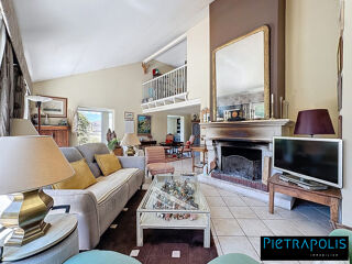  Maison à vendre 6 pièces 163 m²