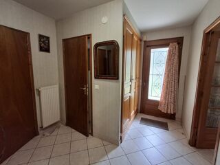 Maison à vendre 3 pièces 75 m²