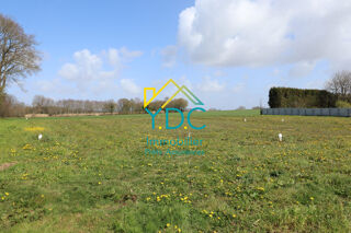  Terrain à vendre 1144 m²