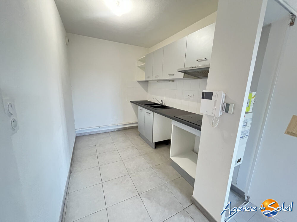 Appartement à vendre Montpellier