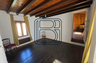  Maison à vendre 7 pièces 101 m²