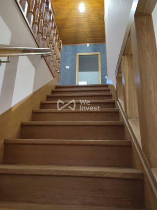  Maison à vendre 7 pièces 160 m²
