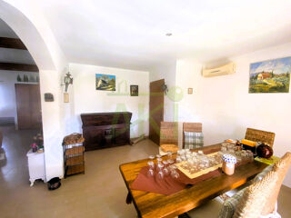  Maison � vendre 5 pi�ces 189 m�