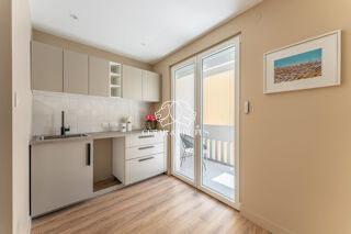  Appartement à vendre 2 pièces 46 m²