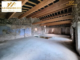  Maison � vendre 4 pi�ces 180 m�
