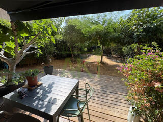  Appartement à vendre 4 pièces 80 m²