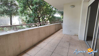  Appartement � vendre 4 pi�ces 78 m�