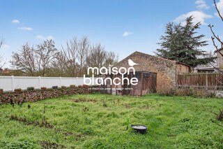  Maison � vendre 5 pi�ces 74 m�