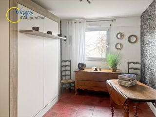  Appartement � vendre 4 pi�ces 107 m�