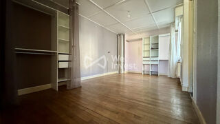  Appartement � vendre 4 pi�ces 87 m�