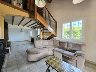  Maison � vendre 4 pi�ces 96 m�