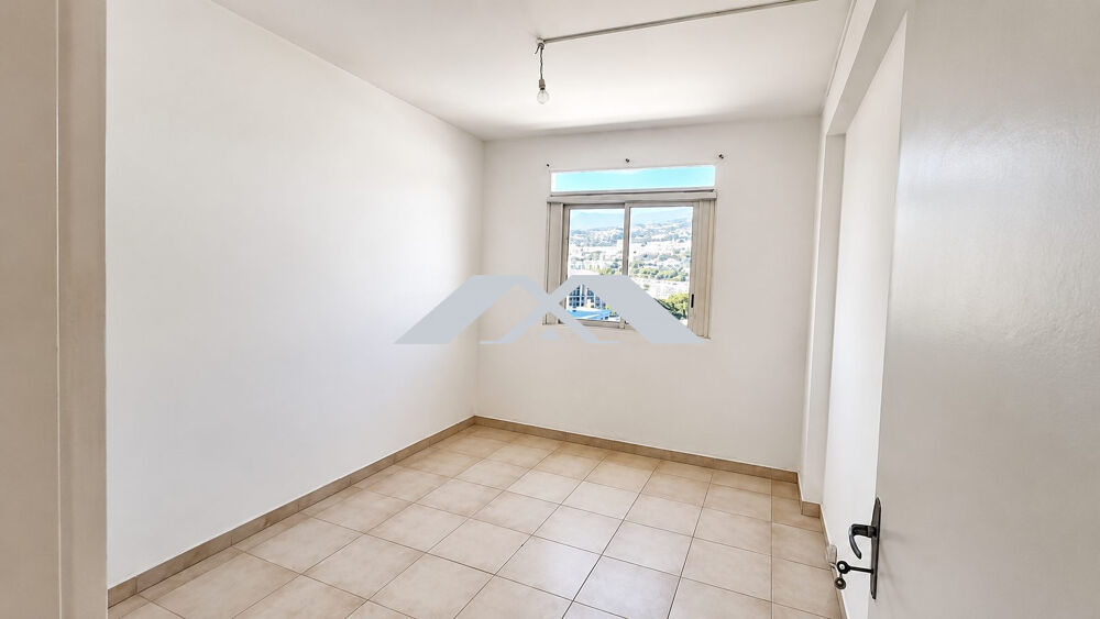 Vente Appartement Appartement T3 Saint-Denis Saint-denis