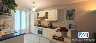  Maison � vendre 5 pi�ces 130 m�