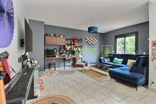  Maison � vendre 6 pi�ces 137 m�