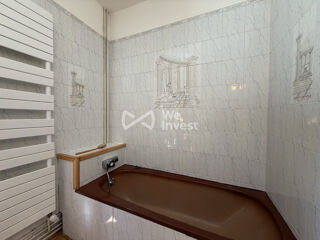  Maison � vendre 5 pi�ces 104 m�