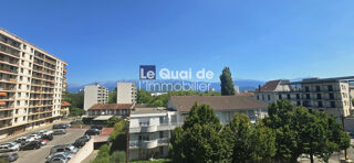 Appartement  vendre 3 pices 72 m
