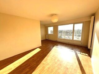  Appartement � vendre 3 pi�ces 68 m�