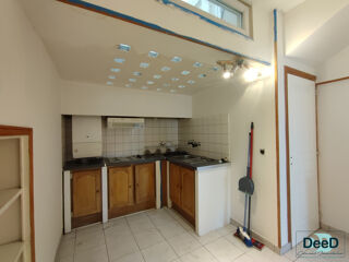  Maison � vendre 4 pi�ces 107 m�