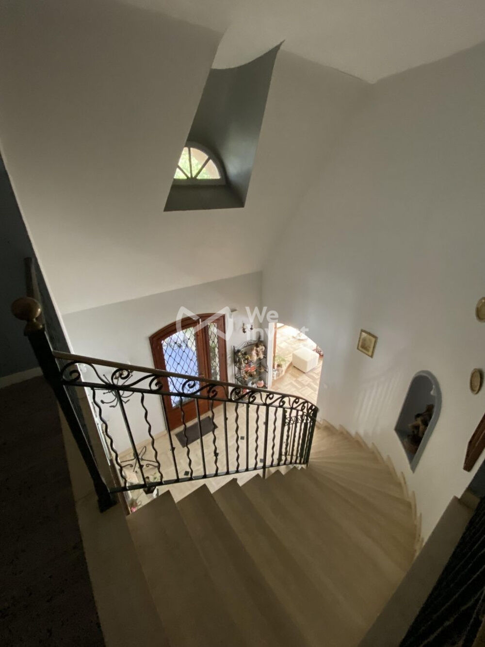 � vendre  Maison Saint-Nicolas-de-Redon (44460)