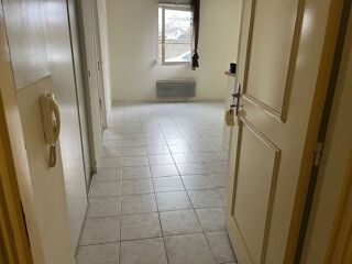  Appartement � vendre 2 pi�ces 34 m�