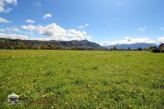  Terrain � vendre 1000 m�