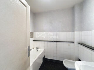  Appartement à vendre 3 pièces 64 m²