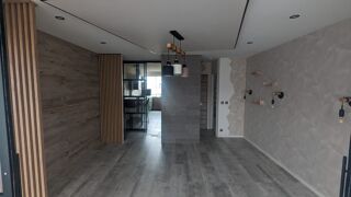  Appartement � vendre 4 pi�ces 86 m�