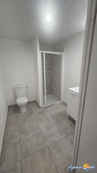  Maison � vendre 4 pi�ces 83 m�