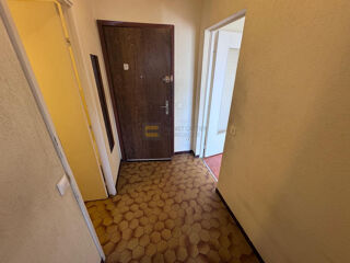  Appartement à vendre 1 pièce 1 m² Annemasse