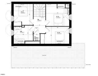  Maison à vendre 5 pièces 106 m²