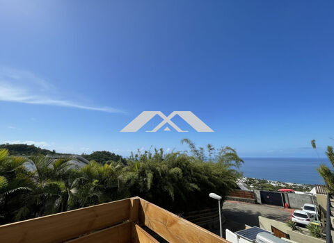  Maison � louer 3 pi�ces 76 m�