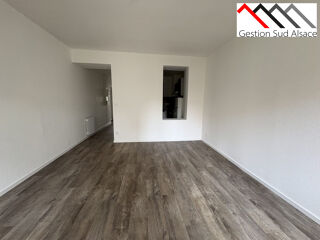  Appartement à louer 2 pièces 53 m²