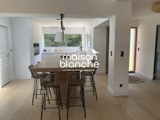  Maison � vendre 7 pi�ces 182 m�