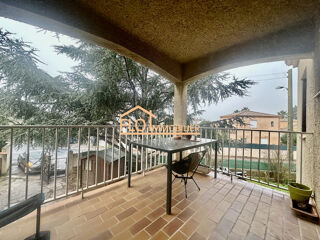  Maison � louer 4 pi�ces 100 m�