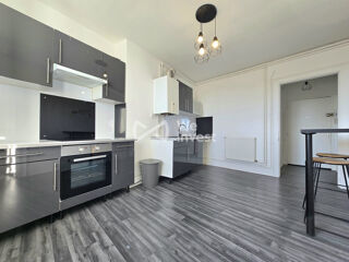  Appartement � vendre 2 pi�ces 78 m�