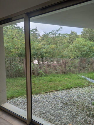  Maison 5 pi�ces 109 m� Anglet