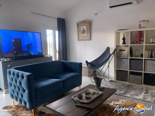 Immeuble à vendre 132 m²