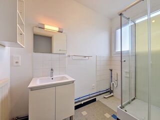  Appartement � louer 3 pi�ces 72 m�