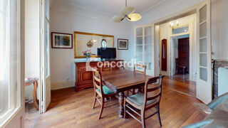 Appartement à vendre 3 pièces 73 m²
