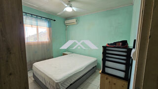  Maison � vendre 4 pi�ces 97 m�