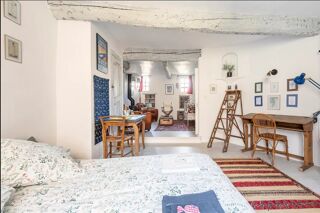  Maison � louer 6 pi�ces 144 m�