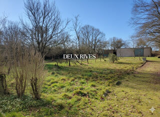  Terrain à vendre 1700 m²