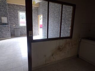  Maison � vendre 6 pi�ces 90 m�