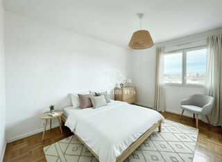  Appartement à vendre 2 pièces 48 m²