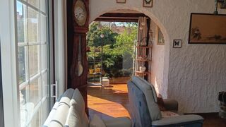  Maison à vendre 6 pièces 153 m²