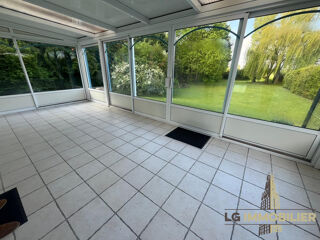  Maison � louer 4 pi�ces 122 m�