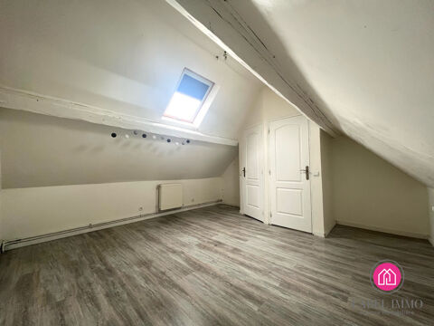  Maison � louer 3 pi�ces 52 m�