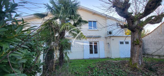  Maison à vendre 3 pièces 76 m²