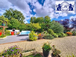  Maison � vendre 5 pi�ces 126 m�