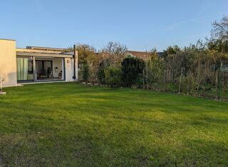  Maison � vendre 6 pi�ces 124 m�